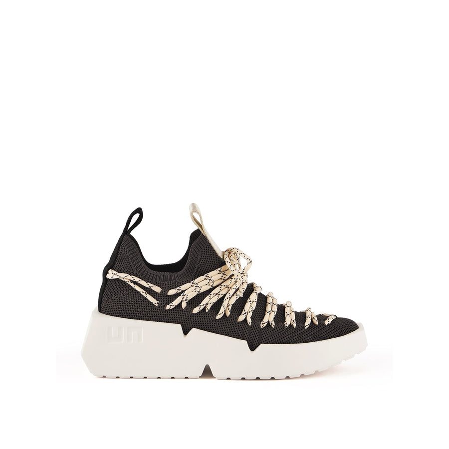 Women's Sales All – United Nude