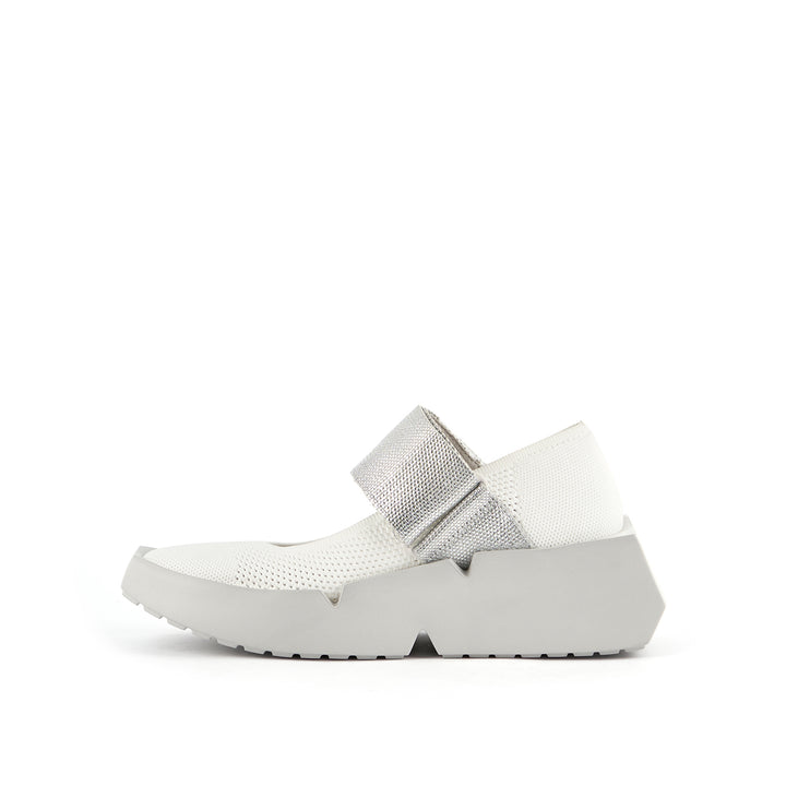 mega mj mylar inside view