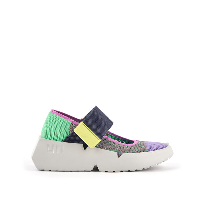 mega mj resort outside view