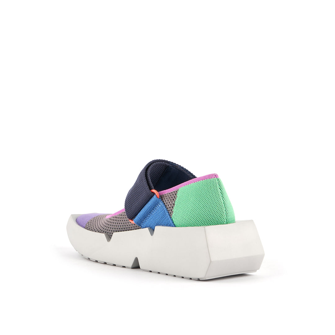 mega mj resort angle in view