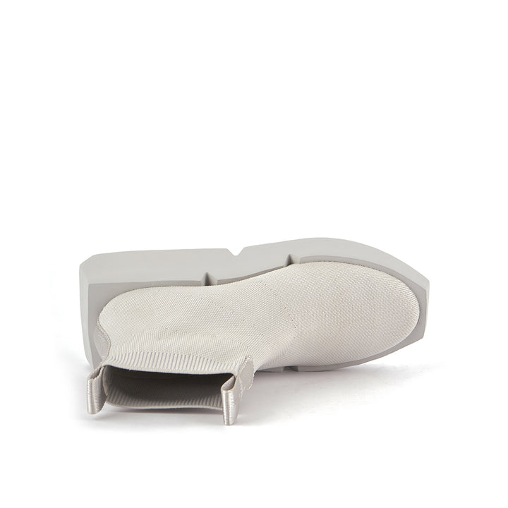 mega sock primer top view