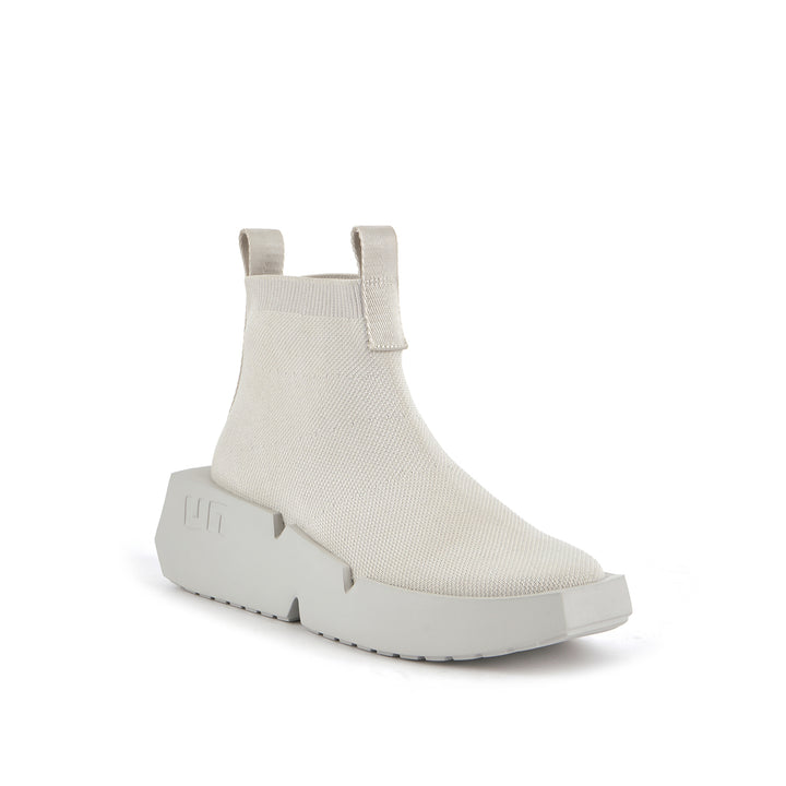 mega sock model view