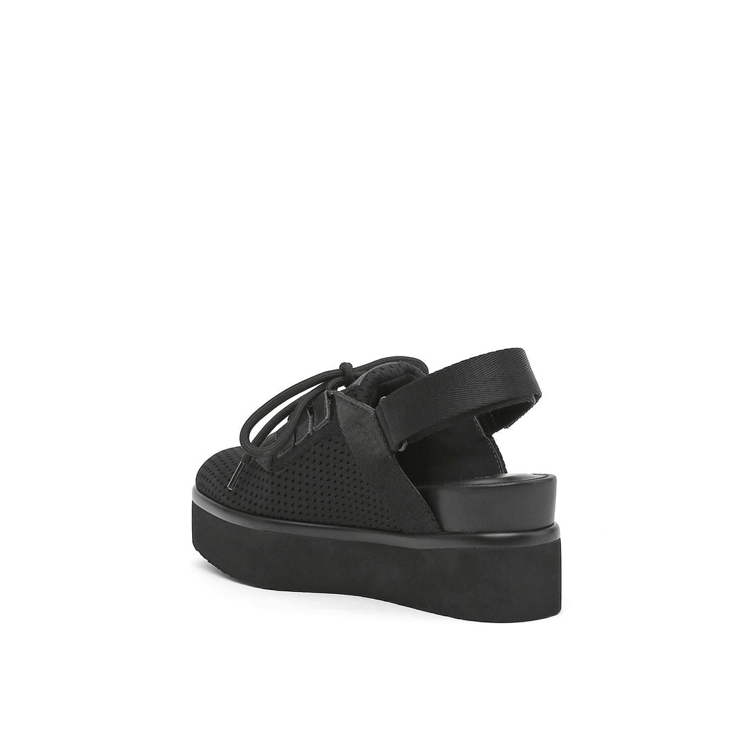 miku space black angle in view