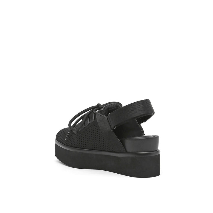 miku space black angle in view