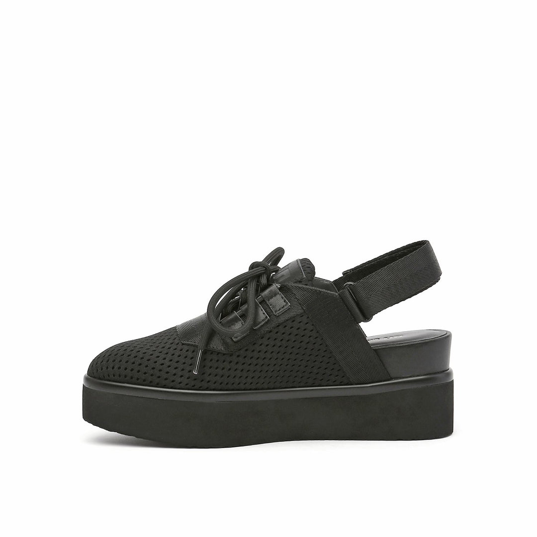 miku space black in view