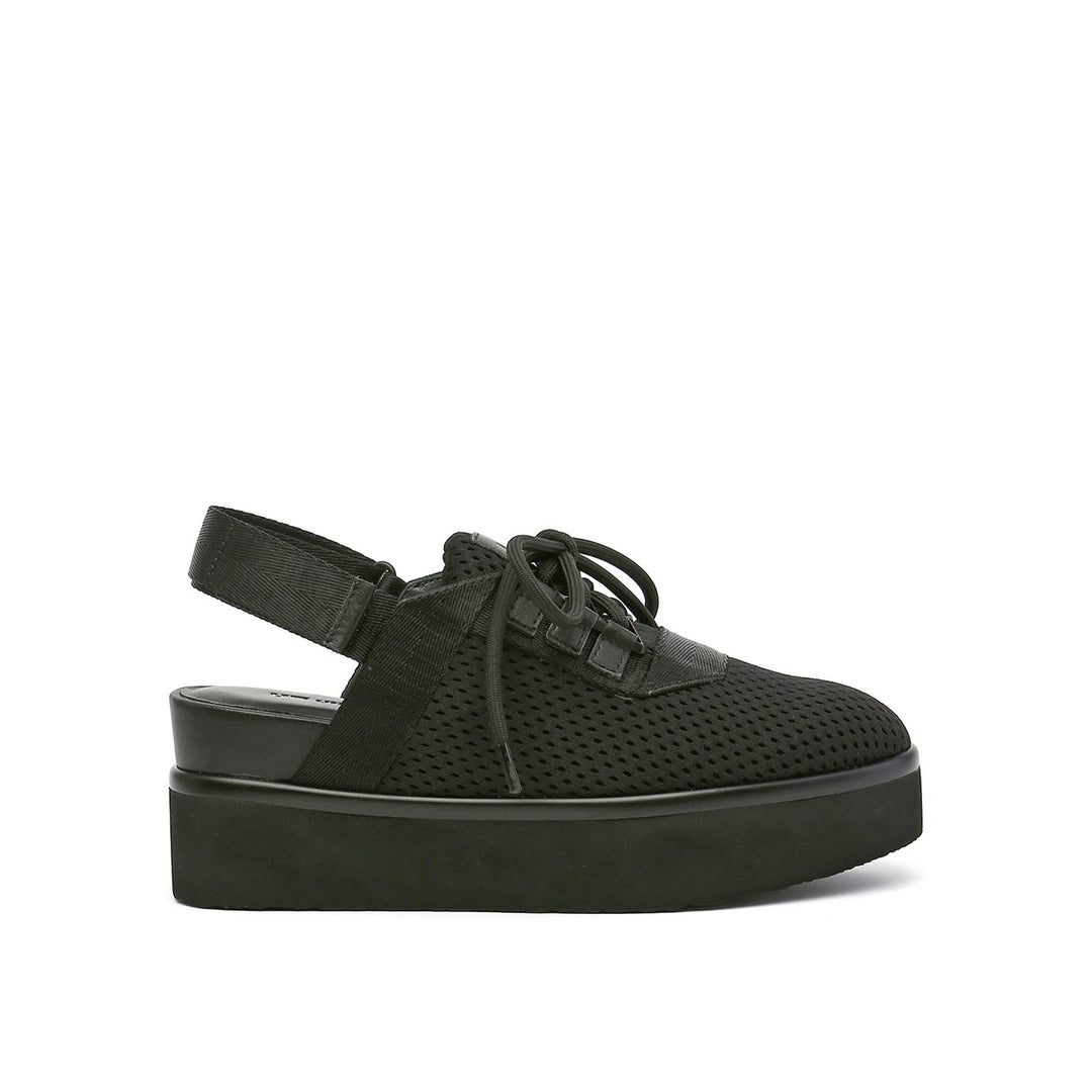 miku space black out view