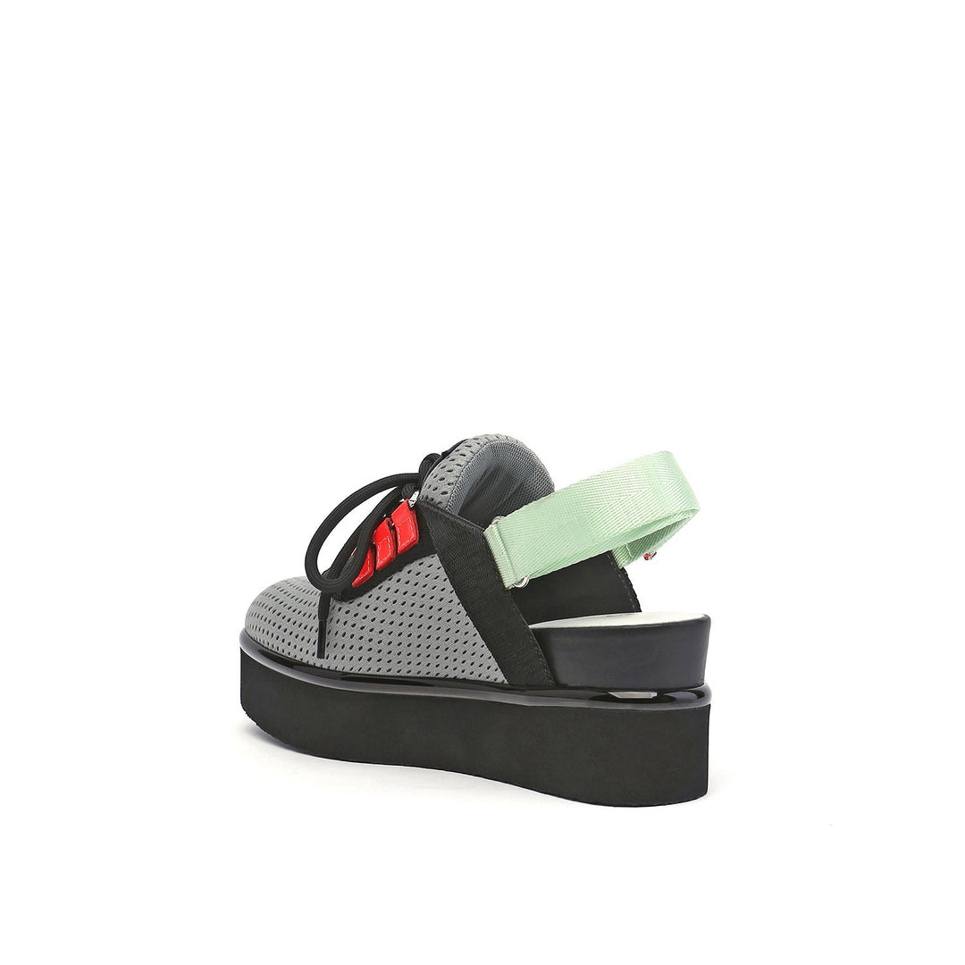 miku space fresh angle in view