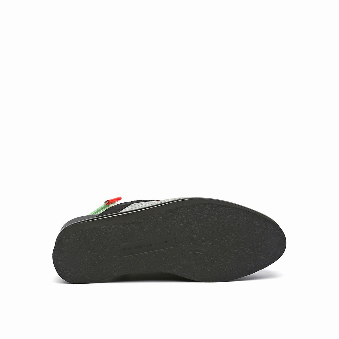 miku space fresh bottom view