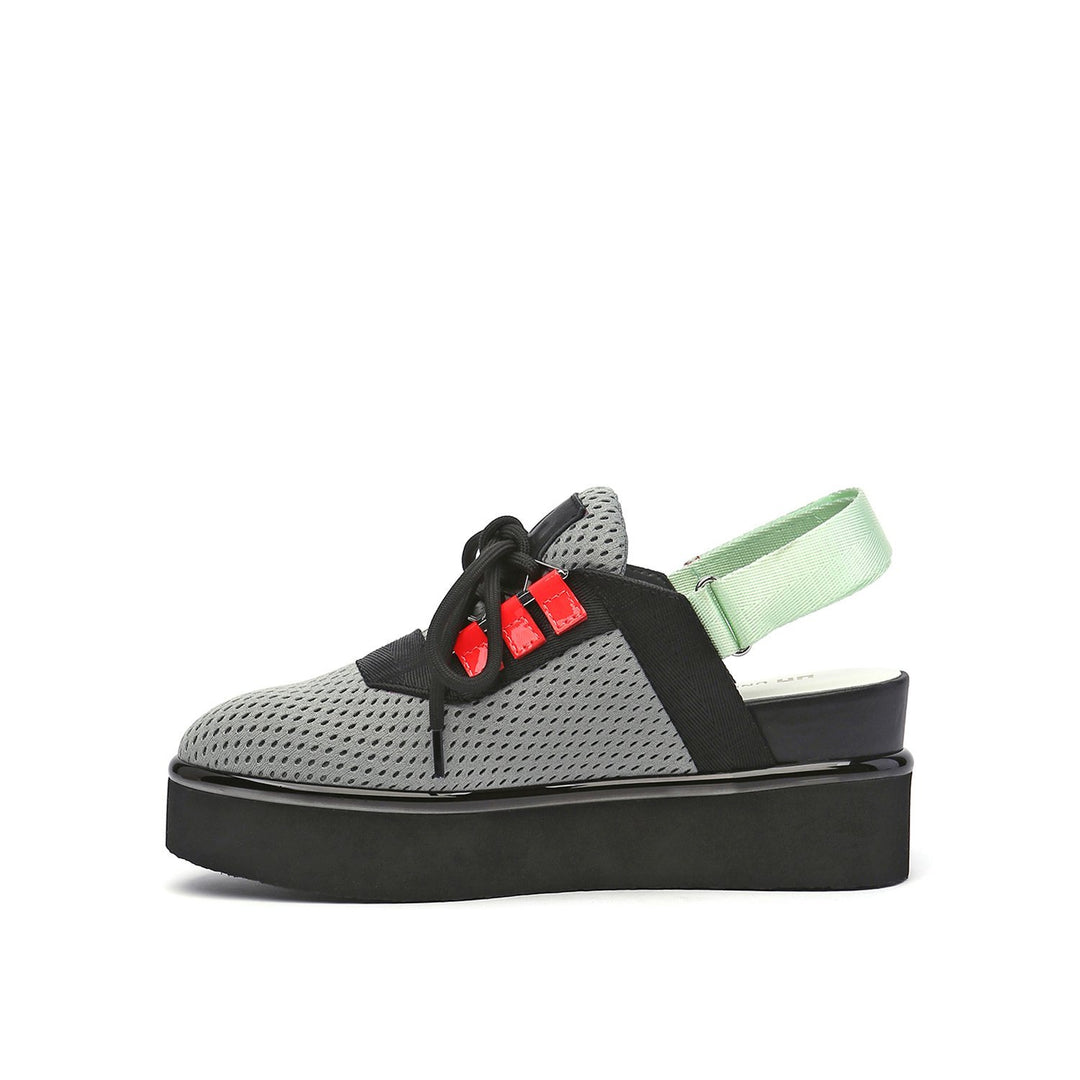 miku space fresh in view