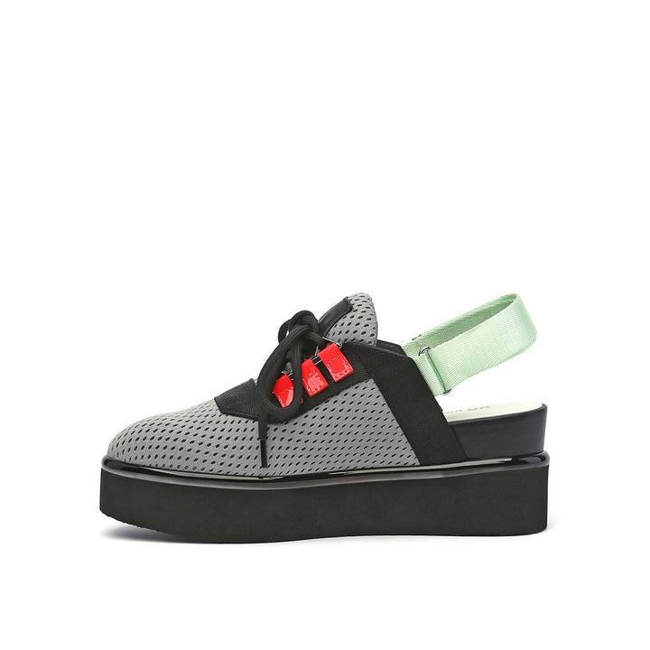 miku space fresh in view