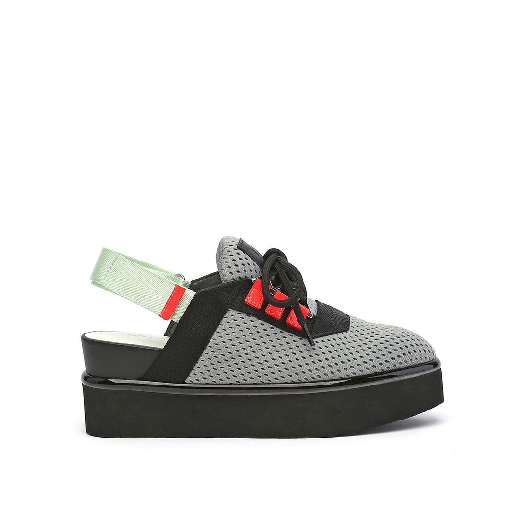 miku space fresh out view