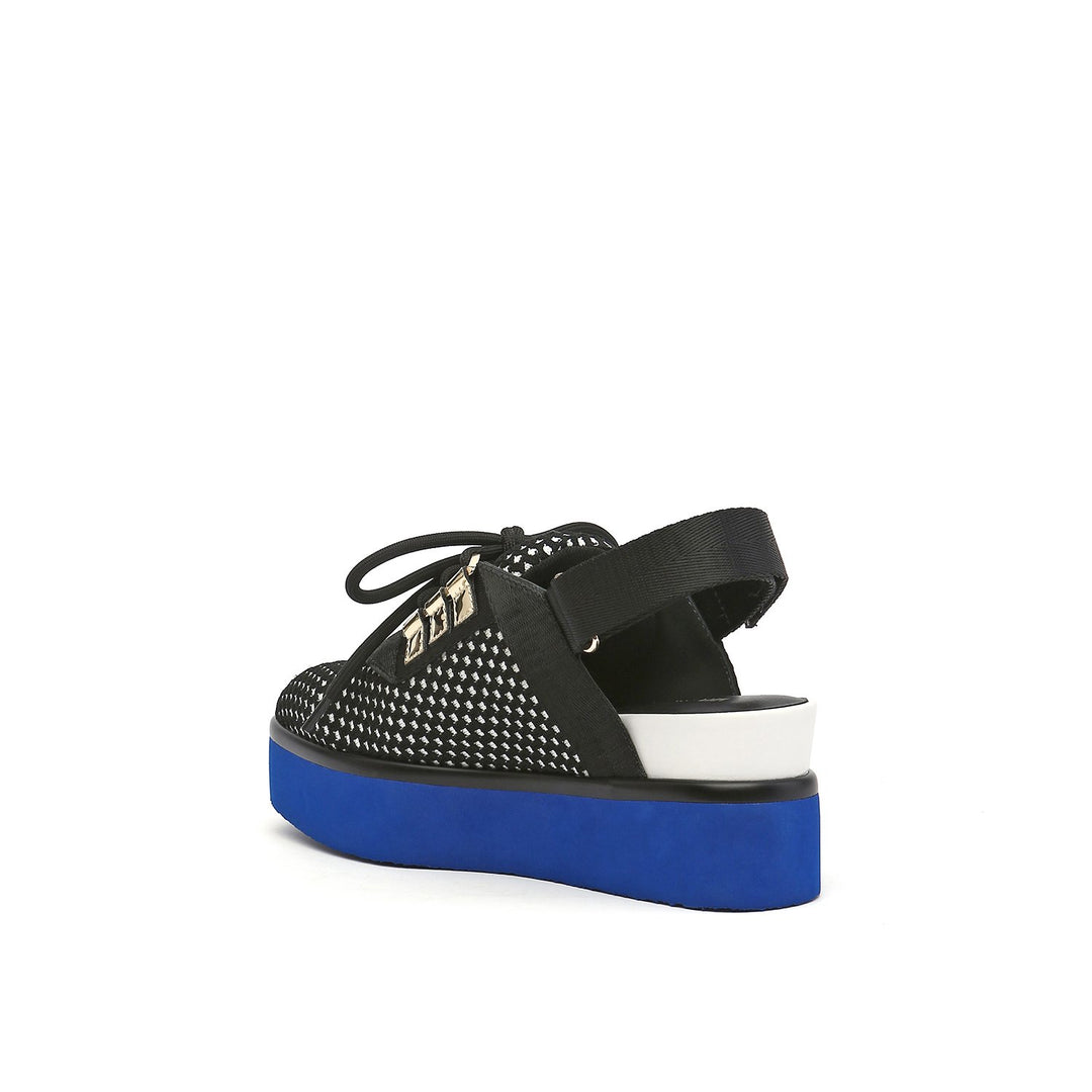 miku space mono angle in view