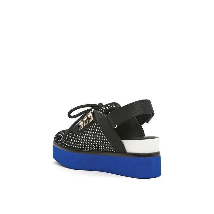 miku space mono angle in view