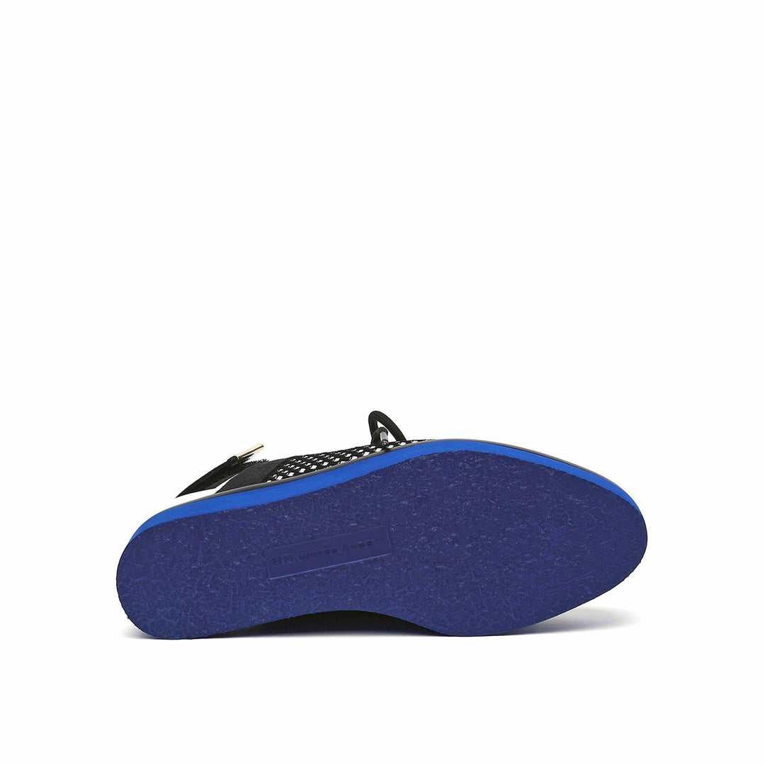 miku space mono bottom view