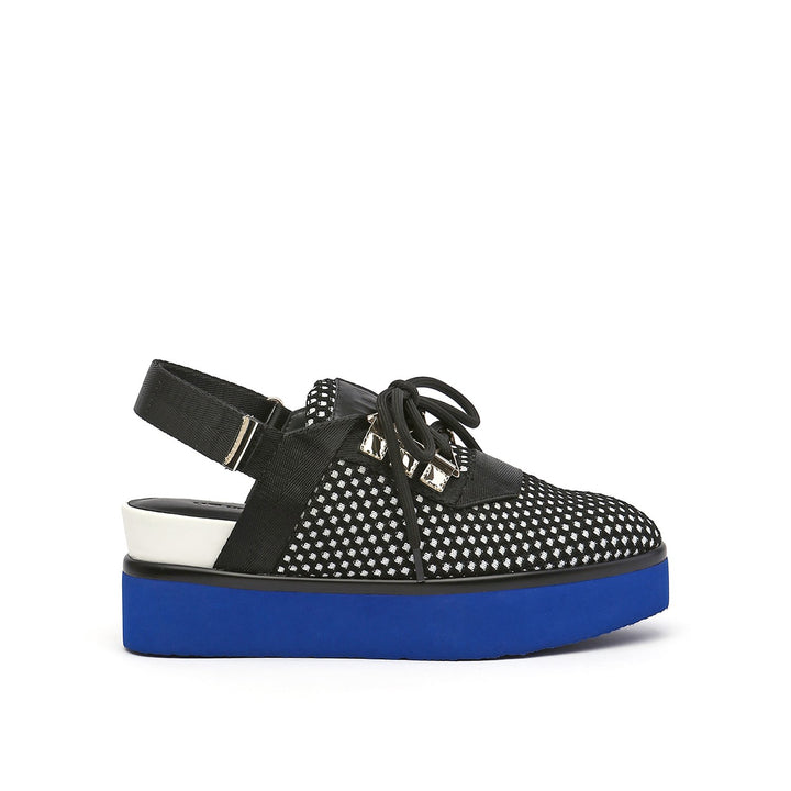 miku space mono out view