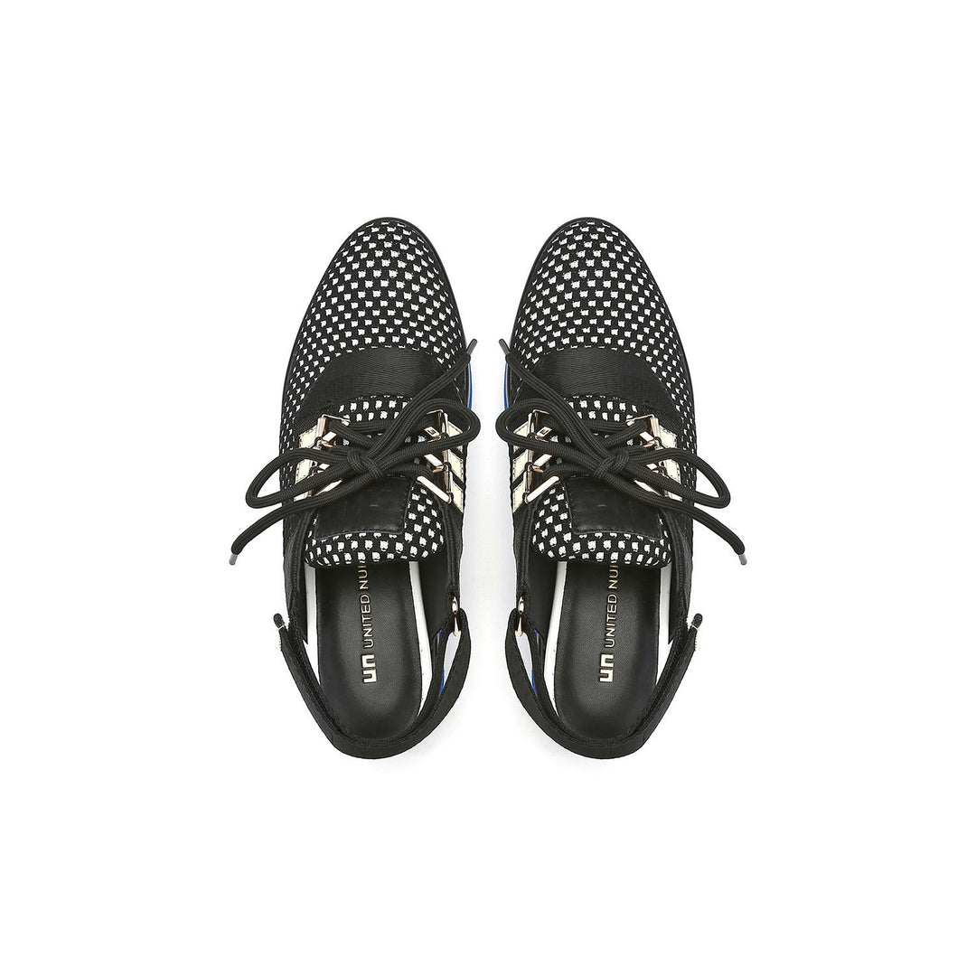 miku space mono top view