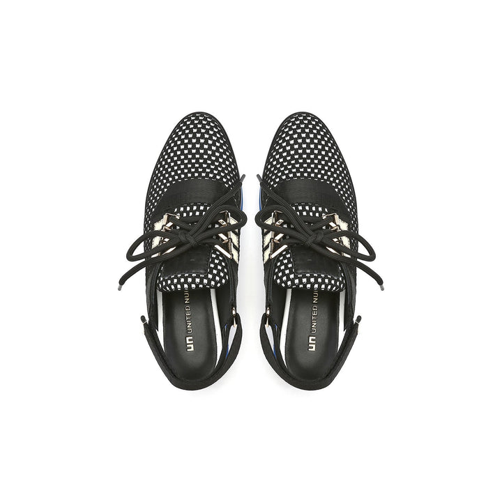 miku space mono top view