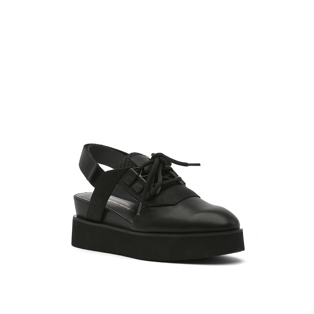 miku sport summer black angle out view