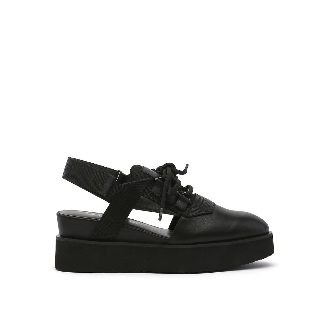 miku sport summer black out view