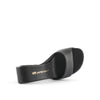 mobius hi black top view
