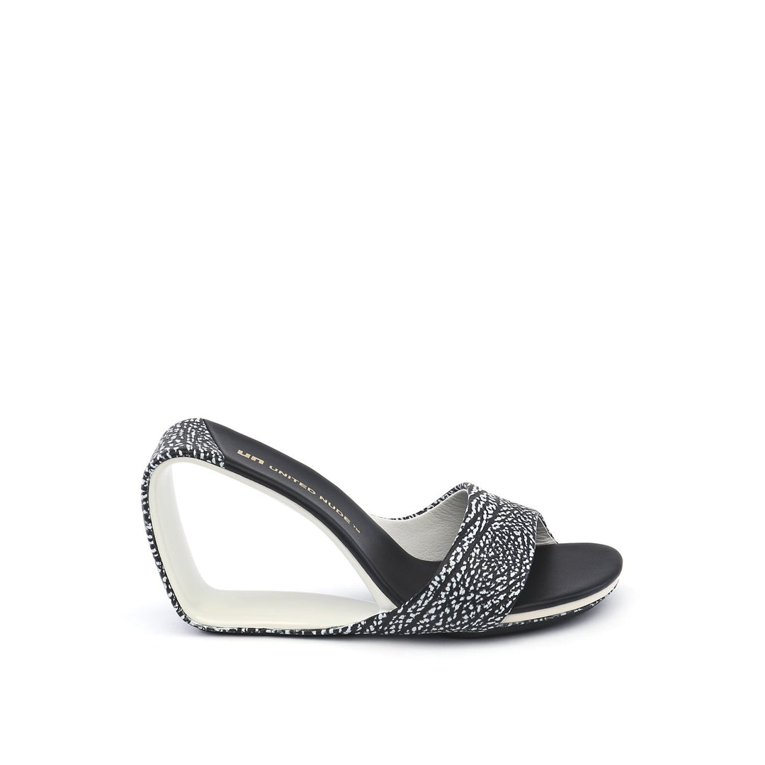 mobius hi black white mix out view