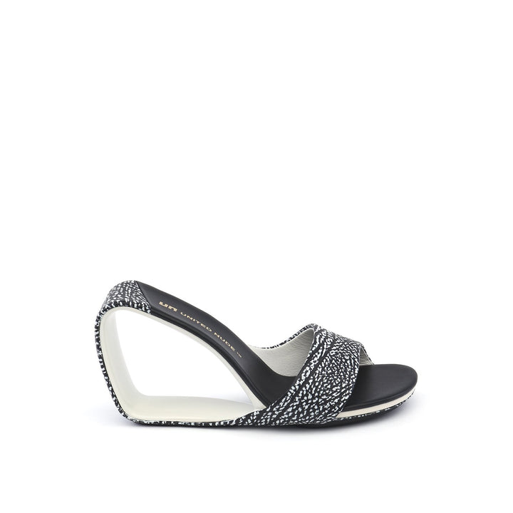 mobius hi black white mix out view