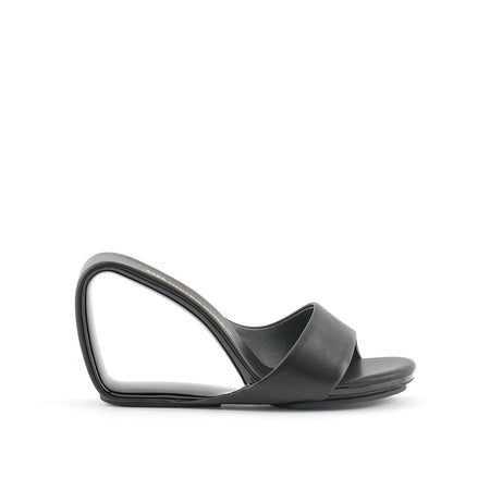 mobius-hi-black-ii-1-