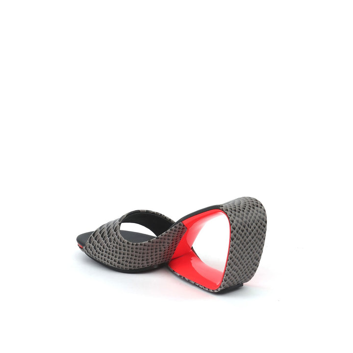 mobius hi fluo grey angle in view