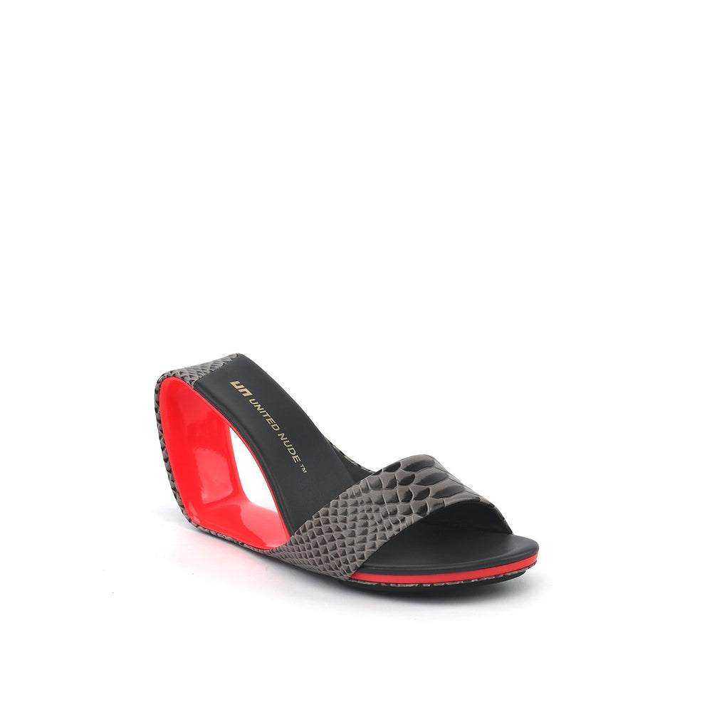 mobius hi fluo grey angle out view