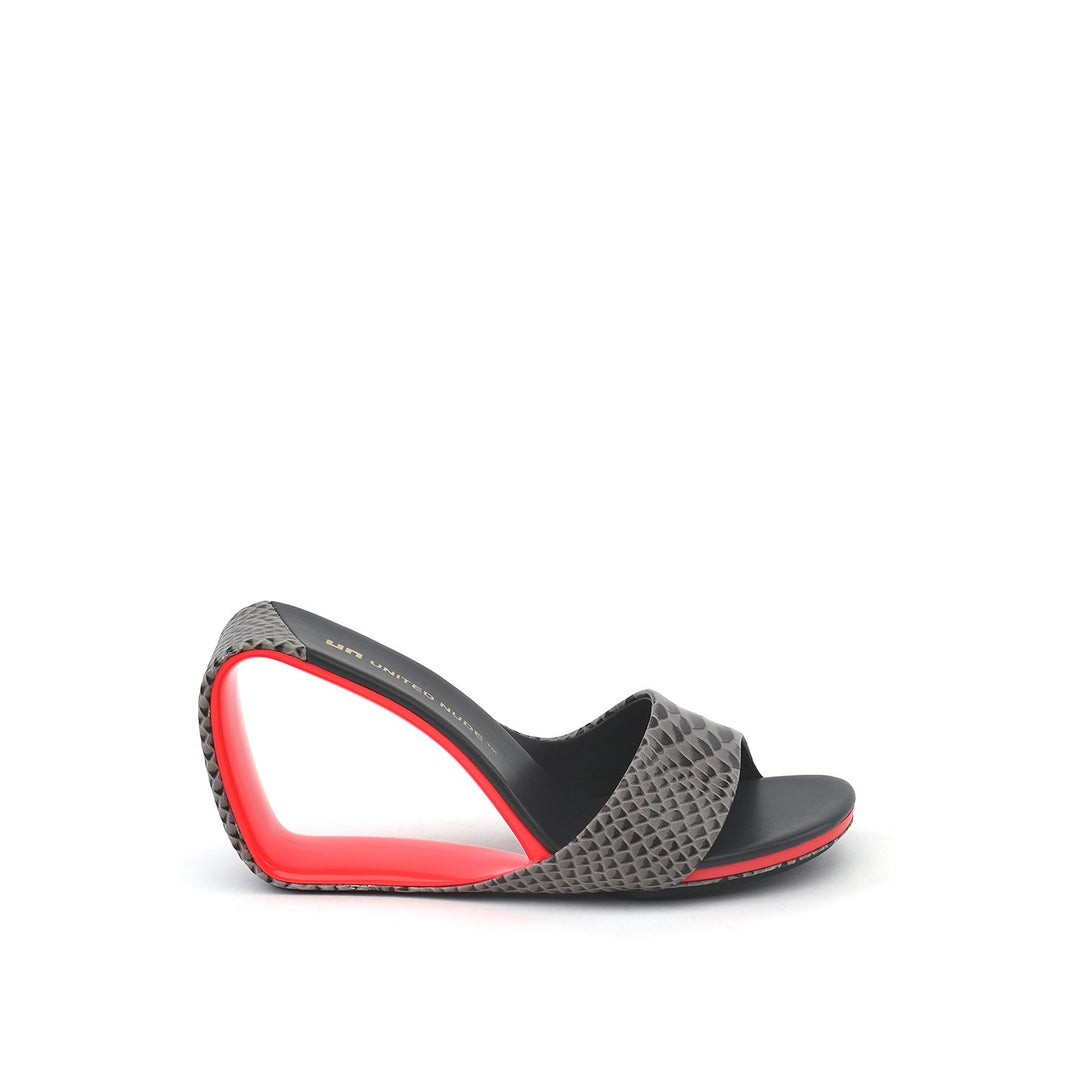 mobius hi fluo grey out view