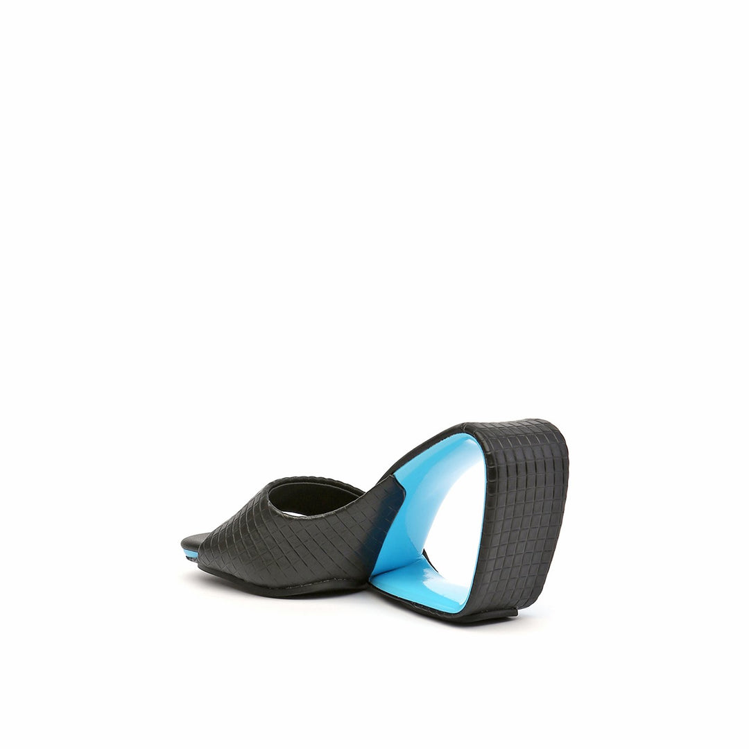 mobius hi grid angle in view