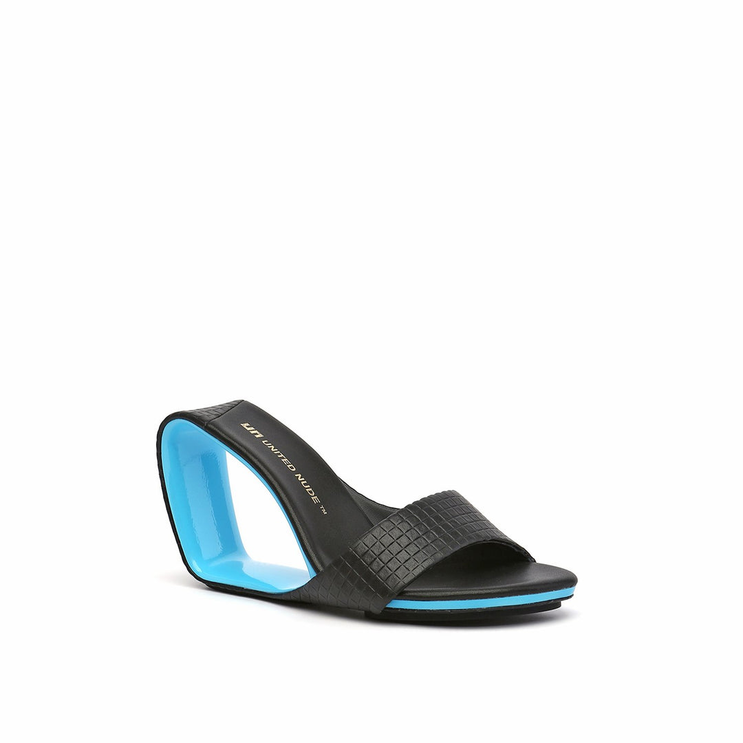 mobius hi grid angle out view