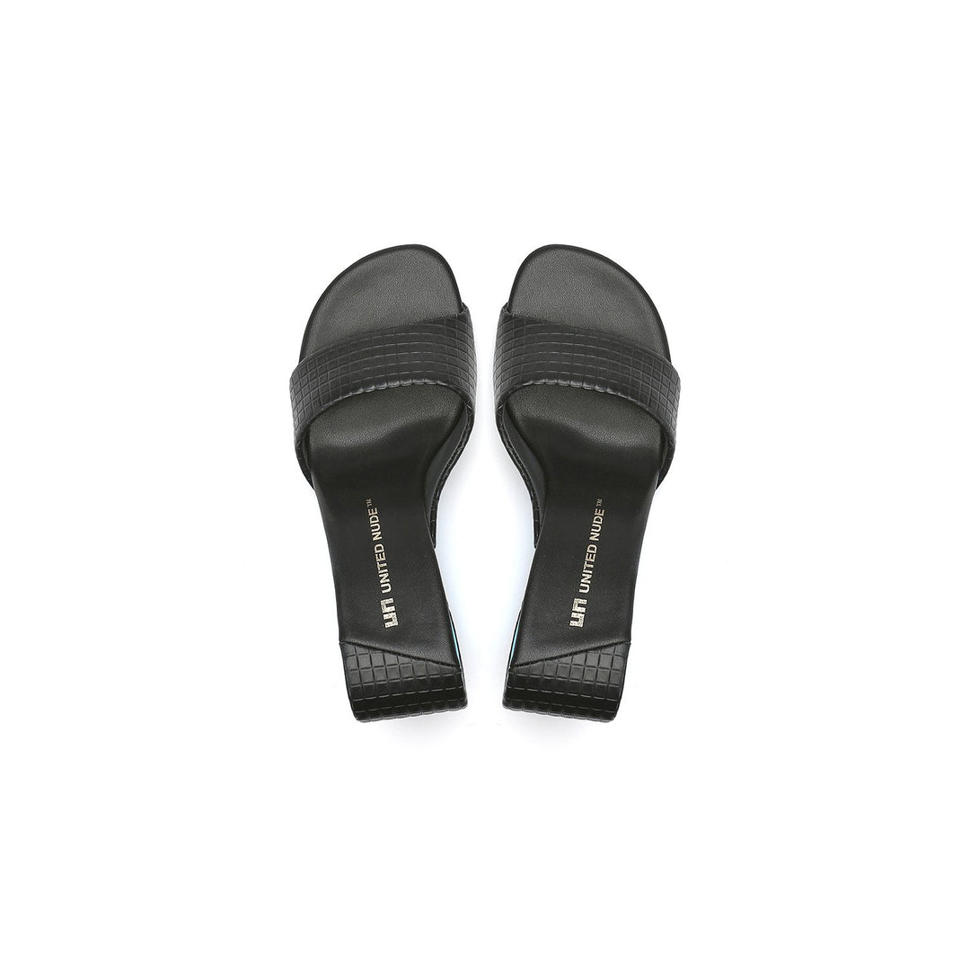 mobius hi grid top view