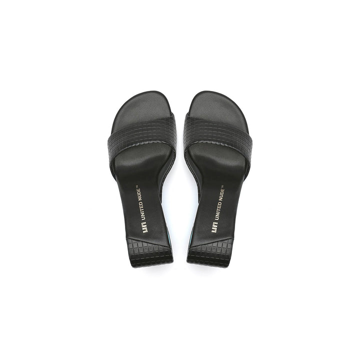 mobius hi grid top view