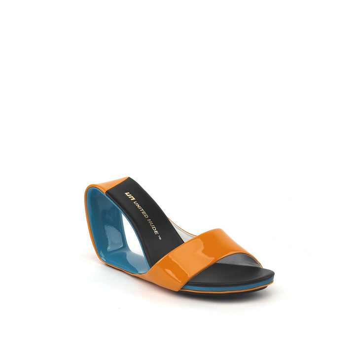 mobius hi mango mix angle out view