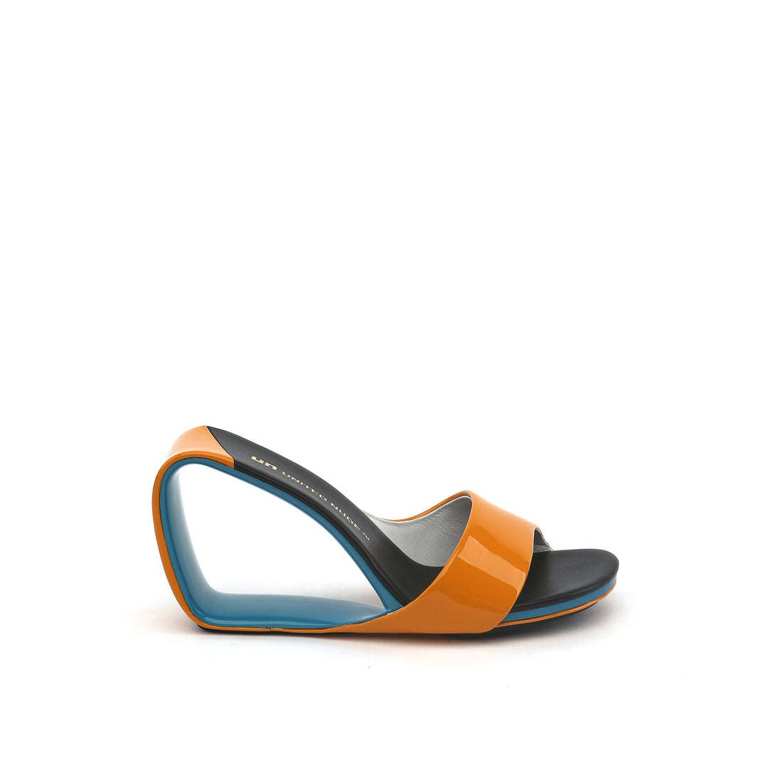 mobius hi mango mix out view