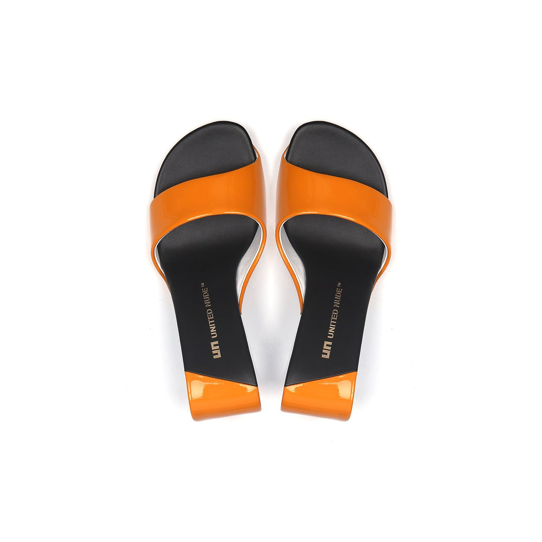 mobius hi mango mix top view