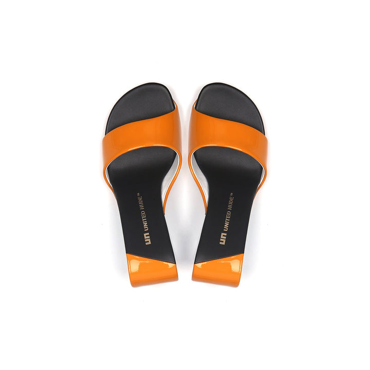 mobius hi mango mix top view