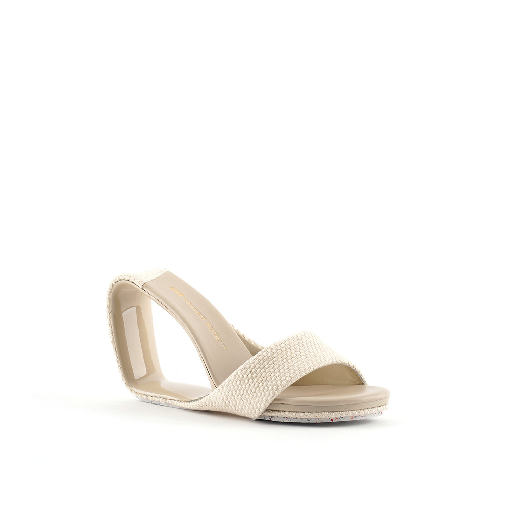 mobius hi natural angle out view