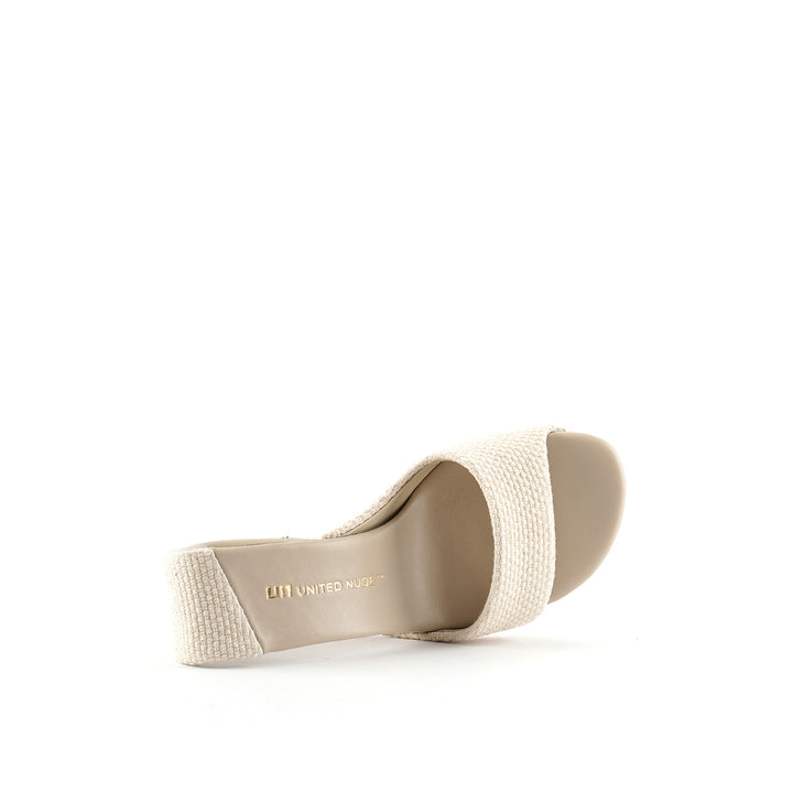 mobius hi natural top view