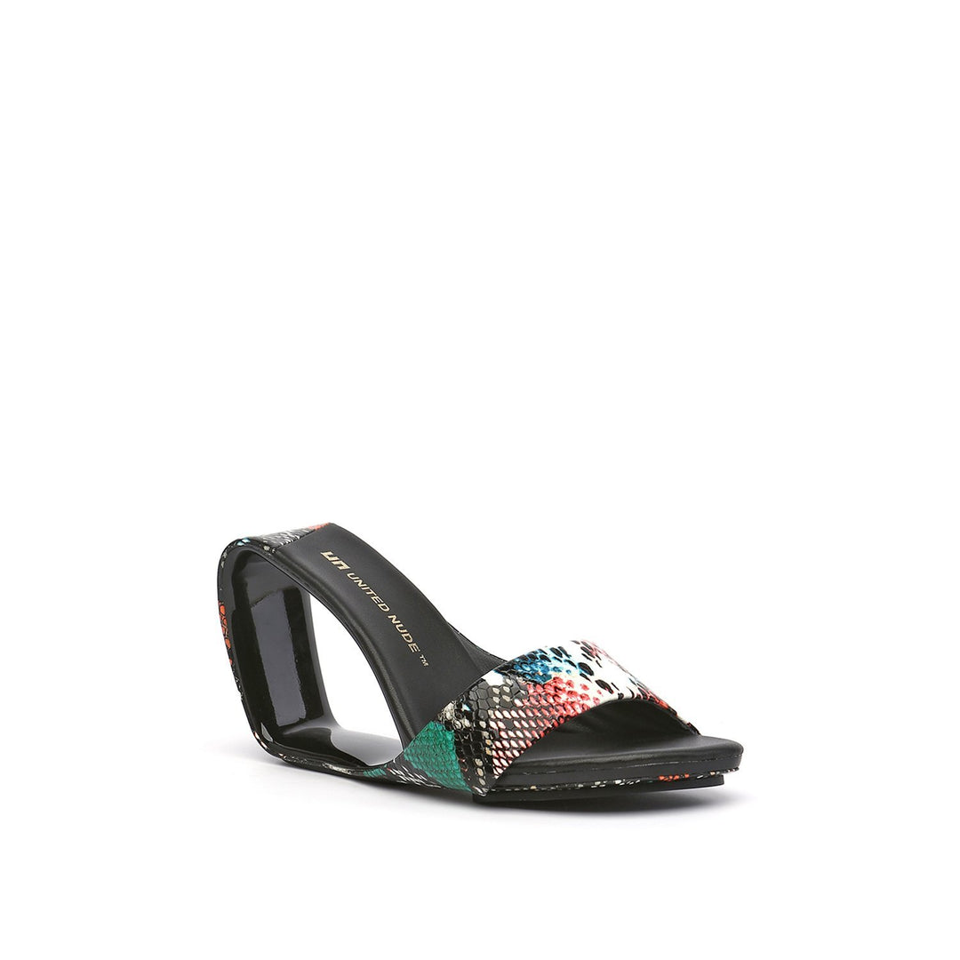 mobius hi ruby angle out view