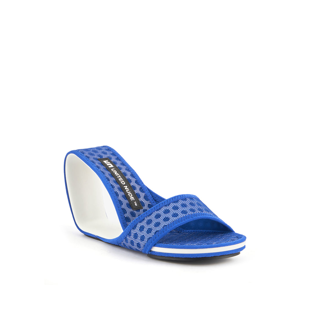 mobius hi surf baja blue angle out view