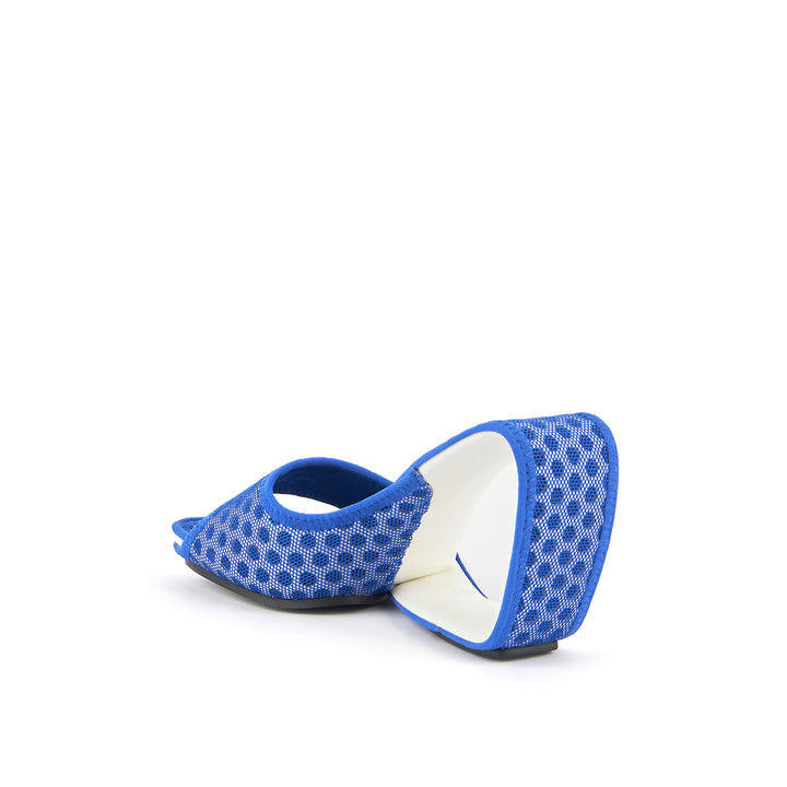 mobius hi surf baja blue angle in view