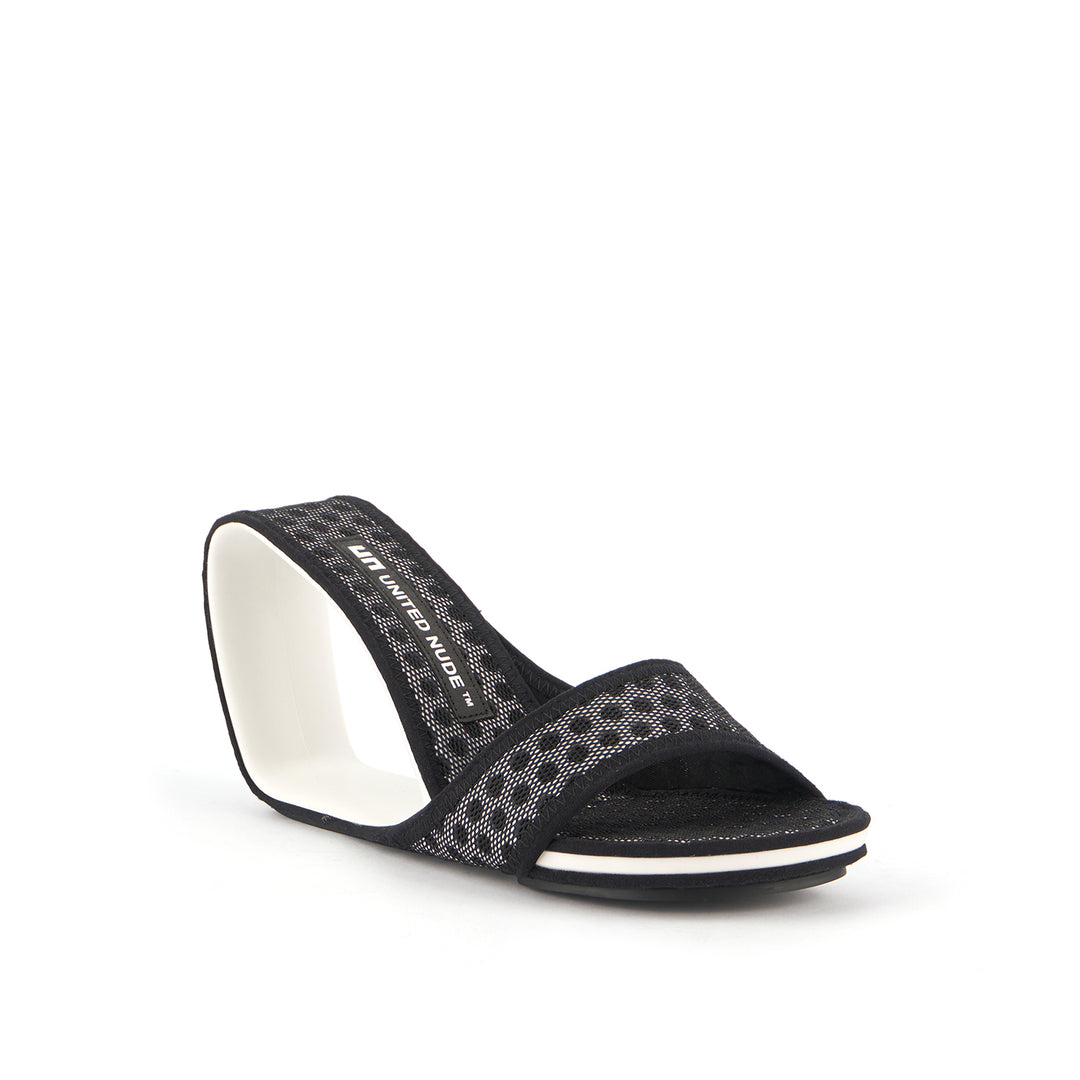 mobius hi surf black angle out view