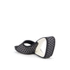 mobius hi surf black angle in view