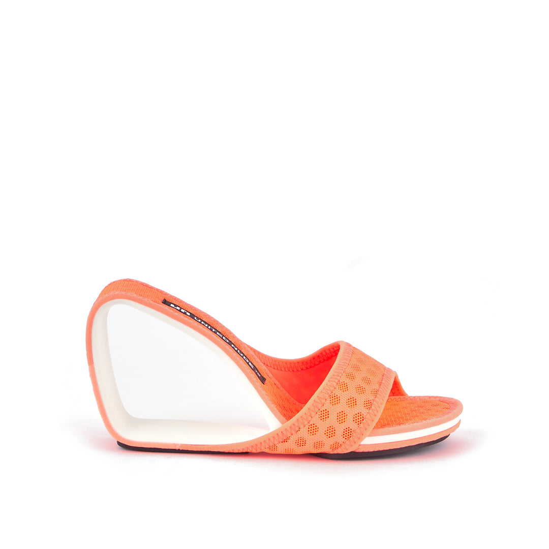 mobius hi surf coral outside view