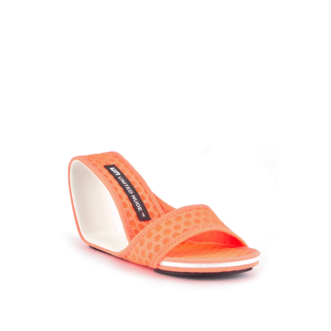 mobius hi surf coral angle out view