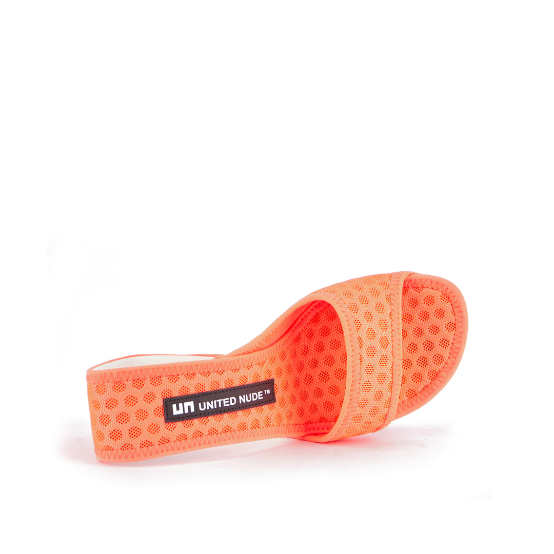 mobius hi surf coral top view