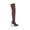 mobius long boot hi ii umber 1 outside view aw23