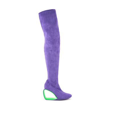 mobius long boot hi ii violet 1 outside view aw23